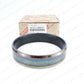NEW GENUINE TOYOTA 95-12  GEAR OVERDRIVE PLANETARY RING 34731-50010
