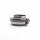 OEM NSK Clutch Release Bearing For Suzuki Carry Every Jimny K6A 48TKZ3301D1