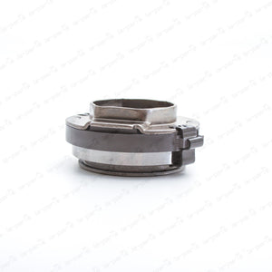 OEM NSK Clutch Release Bearing For Suzuki Carry Every Jimny K6A 48TKZ3301D1