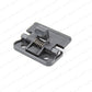 New Genuine for Toyota Lexus Center Console Compartment Cover Lock 58908-12080