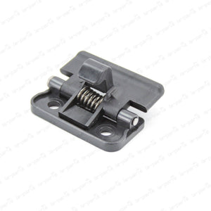 New Genuine for Toyota Lexus Center Console Compartment Cover Lock 58908-12080