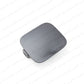 New Genuine OEM Toyota 12-15 Prius V Right Front Bumper Tow Eye Cover 5212747902