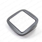 Genuine Toyota 98-06 Land Cruiser LX470 Inner Rear View Mirror Base 87805-60010