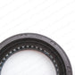 New Genuine OEM Toyota Lexus 2016-2024 AT Extension Housing Oil Seal 90311-40045