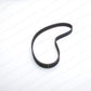 New Genuine OEM Toyota Hilux Prado Land Cruiser 1KZTE Timing Belt 13568-69085