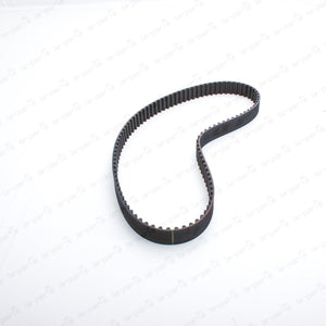 New Genuine OEM Toyota Hilux Prado Land Cruiser 1KZTE Timing Belt 13568-69085