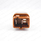 New Genuine Nissan Brake Switch Cruise Cancel, Clutch Safety Switch 25300-3RA0A