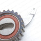 New Genuine OEM Subaru Sambar KS3 KS4 KV3 KV4 EN07 Timing Belt Kit Made in Japan