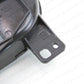 GENUINE SUBARU 07-09 IMPREZA FORESTER INTERIOR RIGHT DOOR HANDLE 61051FG022JG