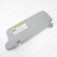 New Genuine Toyota 07-08 FJ Cruiser Passenger Side Sun Visor 74310-3D030-B0
