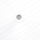 New Genuine OEM Toyota 89-92 4Runner Pickup Speedometer Driven Gear 33403-69175
