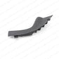 Genuine OEM Toyota 06-12 RAV4 Right Front Fender To Cowl Side Seal 53866-42012