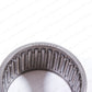 New Genuine OEM Toyota 03-25 4Runner Tacoma Front Differential Needle Bearing