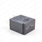 Genuine Toyota 07-12 FJ Cruiser Auxiliary Driving Fog Light Relay PT297-89016