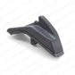 NEW GENUINE FOR TOYOTA 2008-2020 SEQUOIA REAR WIPER ARM STOPPER 85293-0C012
