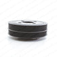 New Genuine OEM Subaru 1997-2021 Engine Crankshaft Pulley 12305AA252