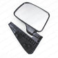 New Genuine Subaru Sambar KS3 KS4 Dias KV3 KV4 Kei truck Right Side View Mirror