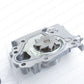 JDM Brands For Subaru Sambar KS3 KS4 KV3 KV4 EN07 Timing Belt Kit Made in Japan
