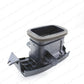 New Genuine Toyota 93-98 Supra JZA80 Passenger Side Dash Air Vent 55670-14100-C0