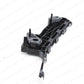 GENUINE MAZDA 6 2014-2019  FRONT BUMPER RETAINING BRACKETS SET OF RIGHT & LEFT