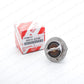 Genuine OEM Toyota 98-07 Land Cruiser Sequoia Tundra V8 Thermostat 90916-03100