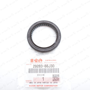 New Genuine OEM Suzuki 06-14 Grand Vitara Rear Transfer Case Output Shaft Seal