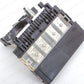 New Genuine OEM Suzuki Swift SX4 Splash Alto Battery Fuse 36739-62J00