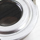 New Genuine Nissan Pathfinder GTR R32 R33 R34 Clutch Release Bearing 30502-12U00