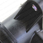 New Genuine OEM Mazda 3 6 CX-7 2.3 Turbo Intercooler Bypass Valve L3K9-20-250A