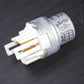 New Genuine Oem Toyota 84-91 4Runner E.F.I. Main EFI Relay 90987-02004-83