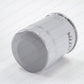 JDM Make Oil Filter For Nissan Fairlady Z 08-18 GT-R GTR R35 Silvia S14 S15