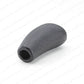 NEW GENUINE ACURA 94-01 INTEGRA DC2 GS-R HONDA 96-00 CIVIC EK LEATHER SHIFT KNOB