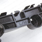 New Genuine OEM Mitsubishi 16-19 Pajero Sport Front RH & LH Bumper Bracket Pair