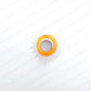 New Genuine OEM Toyota 1988-1995 Speedometer Driven Gear 33403-69195