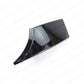 NEW GENUINE TOYOTA FJ CRUISER 07-14 BLACK FRONT LH BUMPER FILLER 52513-35100-C0
