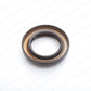 New Genuine OEM Toyota Passenger Side Front Drive Shaft Oil Seal 90311-40041