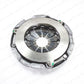 New Genuine Honda Acty HA3 HA4 HH3 HH4 HH5 Clutch Pressure Plate 22300-PFE-901