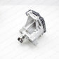 Genuine Toyota Corolla Rav4 Nx300H Variable Valve Lift Controller 222A0-37025