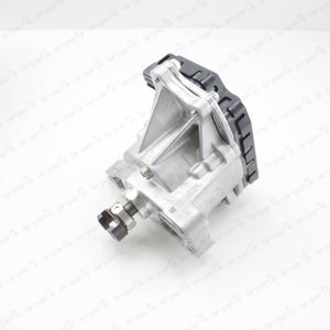 Genuine Toyota Corolla Rav4 Nx300H Variable Valve Lift Controller 222A0-37025