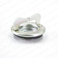 New Genuine Subaru Sambar KS3 KS4 KV3 KV4 Domingo Fuel Filler Cap 742032062