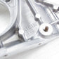 New Genuine OEM Toyota Oil Pump Assy 15100-64042