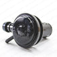Genuine Toyota Celica MR2 Spyder Rav4 Fuel Tank Overfill Check Valve 77390-20070