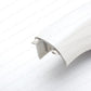 New Genuine OEM Lexus 02-07 LX470 Front Passenger Beige Pearl Roof Rack Cover