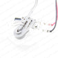 New Genuine Toyota 10-21 4Runner GX460 Fuel Level Gauge Sender Unit 83320-60620