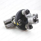 New Genuine Toyota Lexus RX300 Steering Shaft Universal Joint Assy 45230-33040