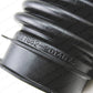 Genuine Toyota 06-10 Highlander 06-08 RX400h Air Cleaner Intake Hose 17882-20140
