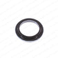 Genuine OEM Honda 05-06 CR-V Front Shock Absorber Mount Bearing 51726-SJF-004