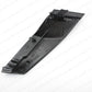 NEW GENUINE TOYOTA 14-19 COROLLA RIGHT FENDER TO COWL HOOD SIDE SEAL 55083-02010