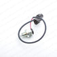New Genuine OEM Mitsubishi 01-06 Montero Pajero Transfer Case Switch MR580151