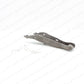 GENUINE HONDA CIVIC DEL SOL INSIGHT TRANSMISSION CLUTCH RELEASE  FORK & SPRING